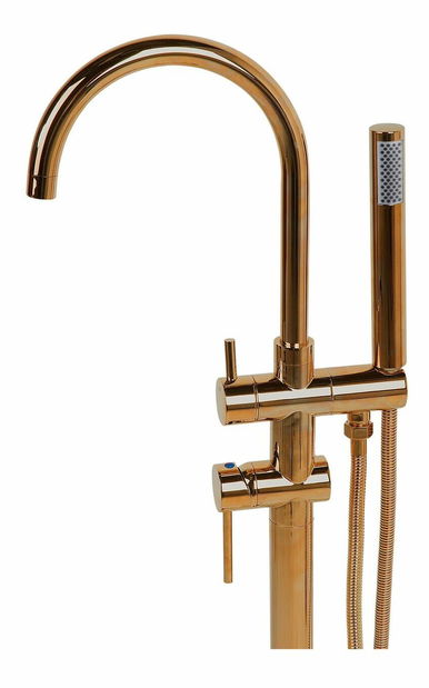 Robinet apă Tamala (cupru) 