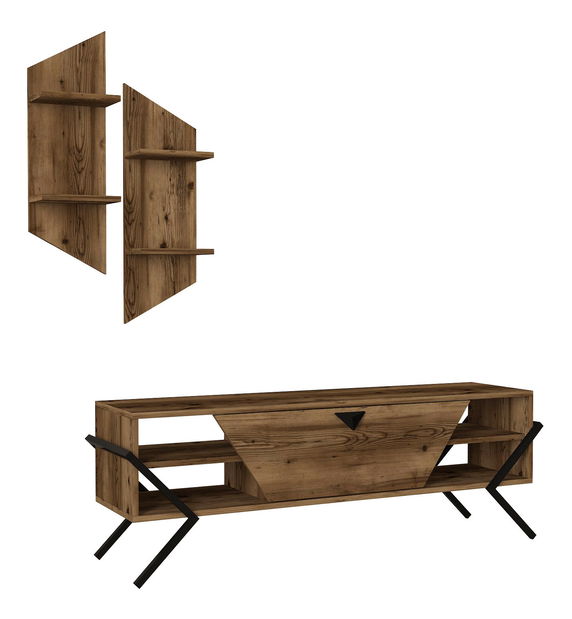 Masă TV/ Dulap Prela