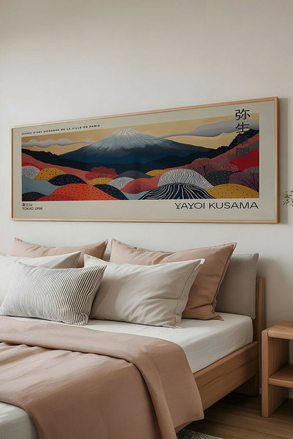 Slika Arnia 16 (više boja)