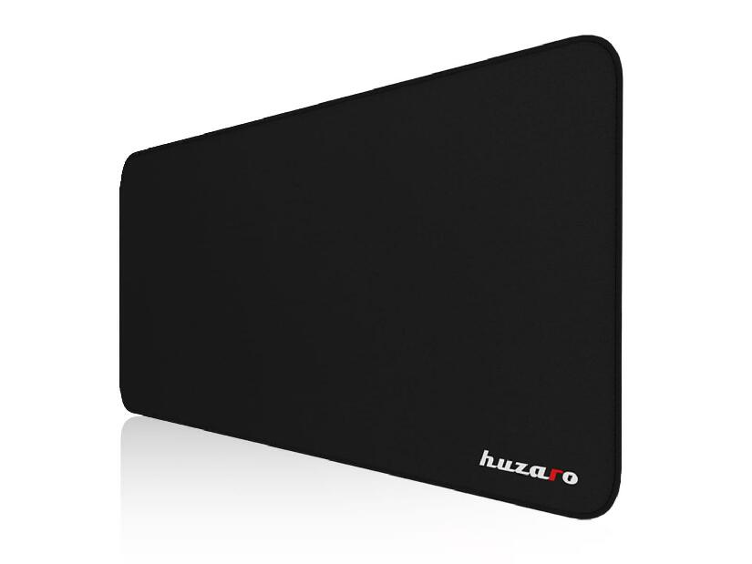 Mouse pad Blaze (negru)