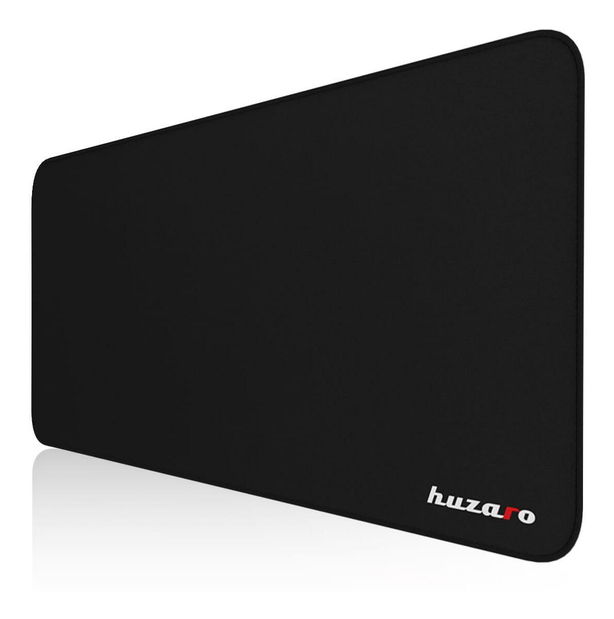 Podloga za miš Blaze (crna)
