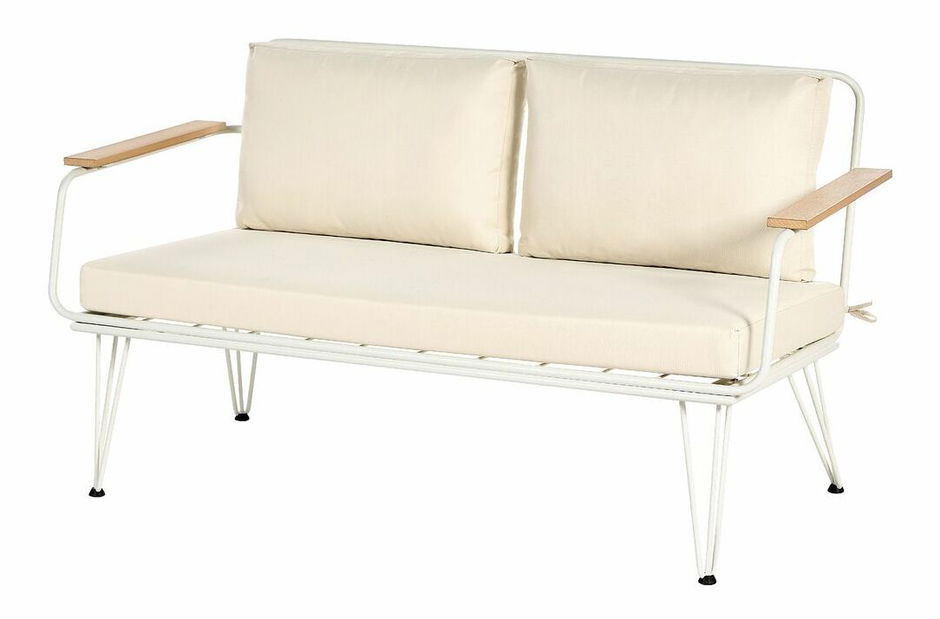 Záhradná zostava Monza (béžová)