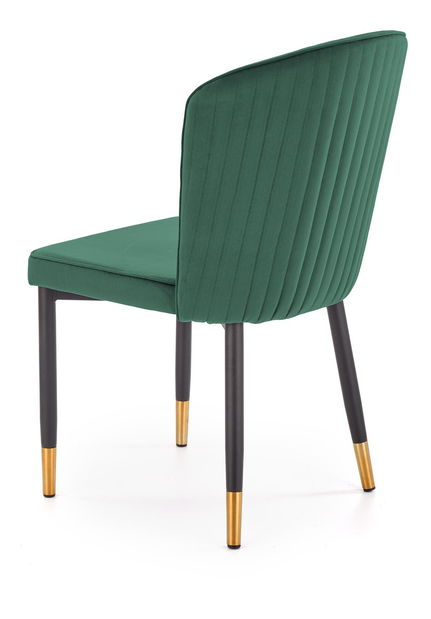 Blagovaonska stolica