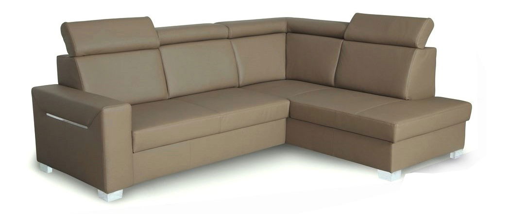 Rohová sedačka Focus (P) 101317