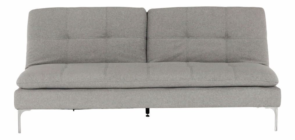 Pohovka trojsedačka Haruna