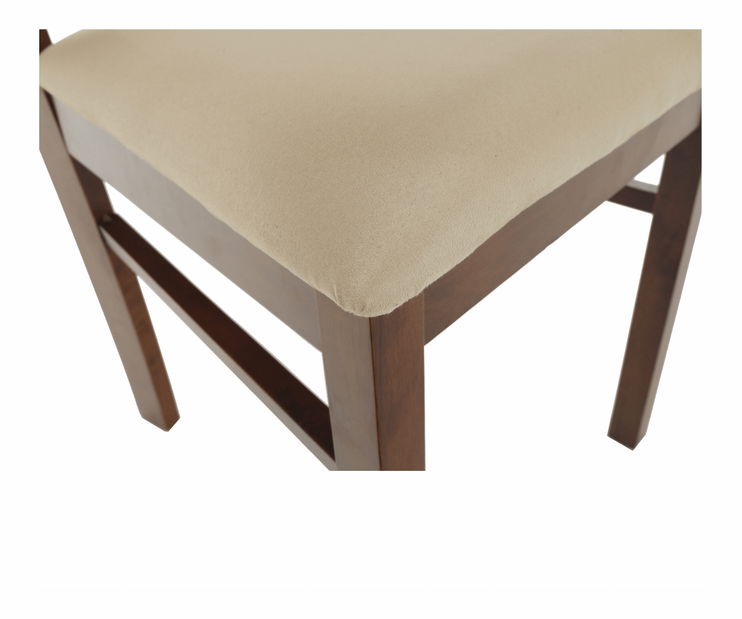 Blagovaonska stolica- Tempo Kondela