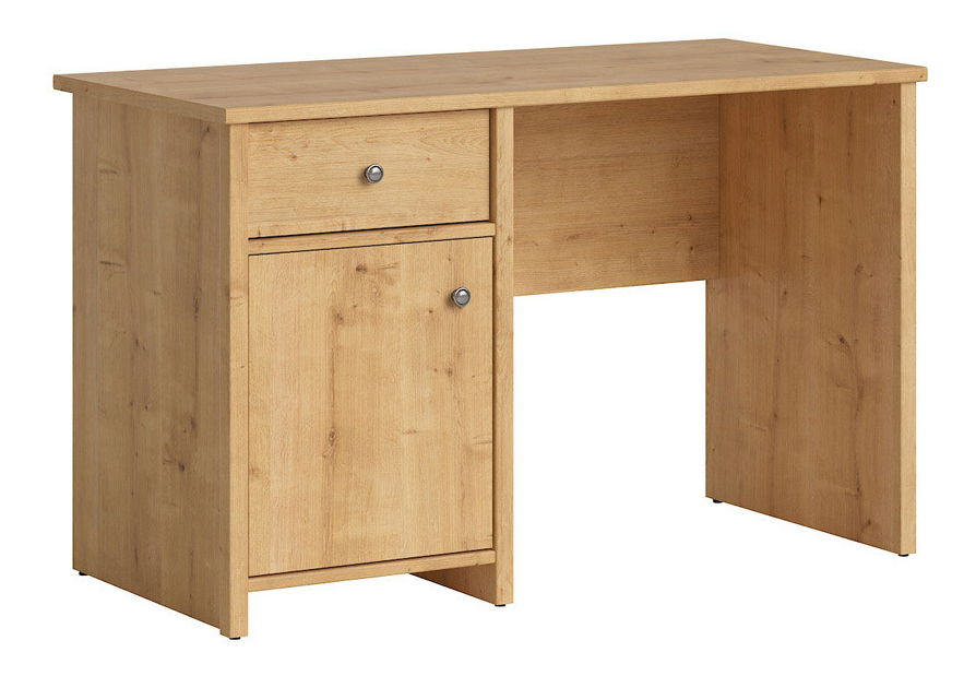 Számítógépasztal Porsche BIU/120