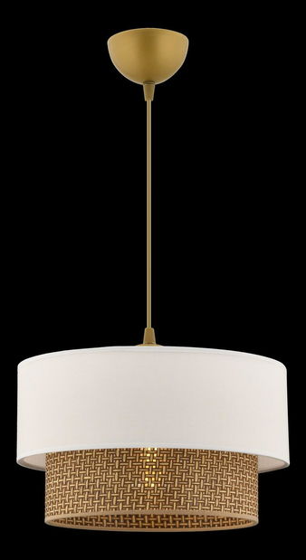 Aplică Echoposmo 1 (alb + Bej)