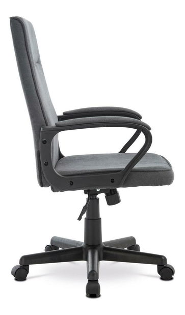 Scaun de birou Komeito (gri)