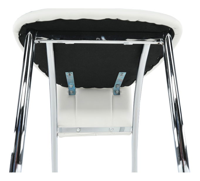 Scaun de sufragerie Tanah Alb