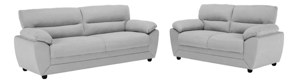 Set pentru ședere 3+2 Betta 