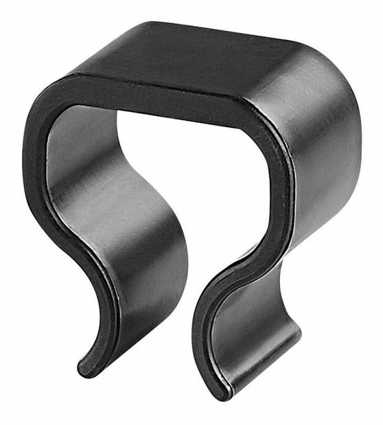 Conector mobilier ratan KORAT (2 buc.)