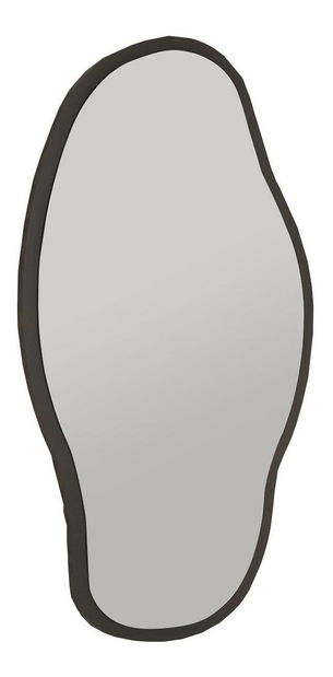 Tükör Copperfield (átlátszó) 