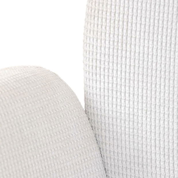 Étkezőszék Hacia (fehér)