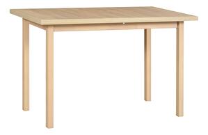 Jedálenský stôl Letos (pre 4 osoby)