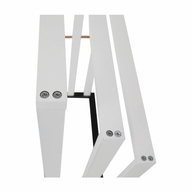 Stalak za ručnike Kulas 