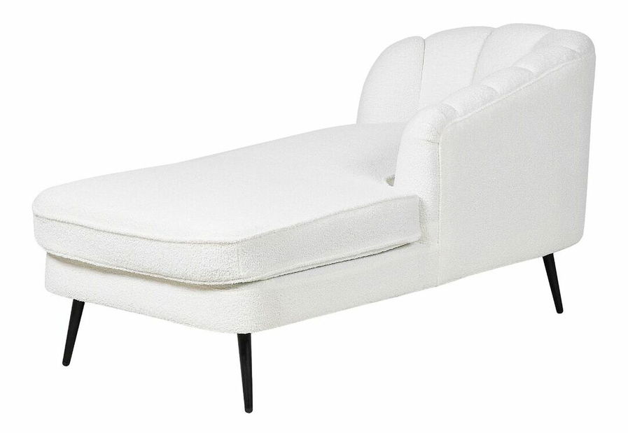 Divan Aina (albă) (S) *vânzare