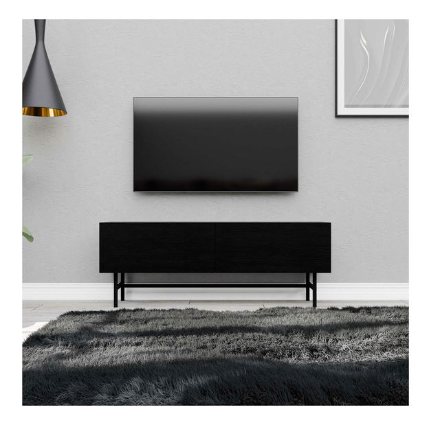 TV stolík/skrinka Asir Feli 00