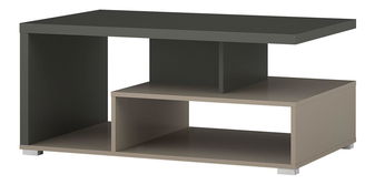 Măsuță de cafea Orsire (congo + antracit) *vânzare stoc