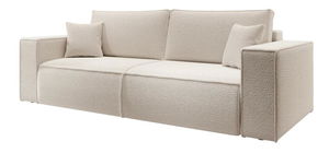 Canapea trei locuri Fatime (bej)