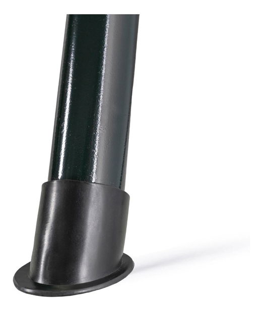 Hojdačka Regreso (zelená) 