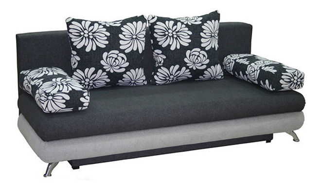 Pohovka trojsedačka VANESSA KOL 11