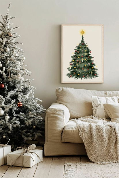 Obraz Nvyka 29 (viacfarebné)