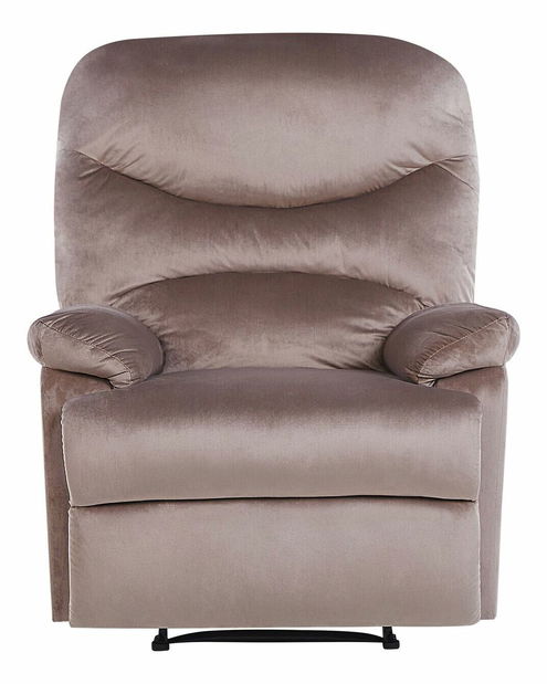 Asztali lámpa Rabalux Dylan 4172 (rózsaszín)