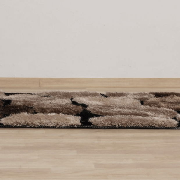 Covor 100x140 cm Pamela Typ 2 (bej)