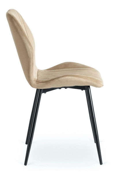 Blagovaonska stolica Legasladora (bež) 