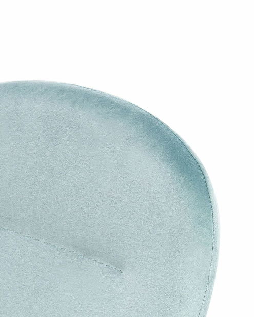 Kancelárska stolička Priza (zelená)