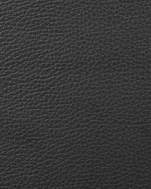 Noćni stolić SANAZA (crna)