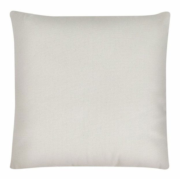 Sada 2 kvetináčov Lavro (sivá)