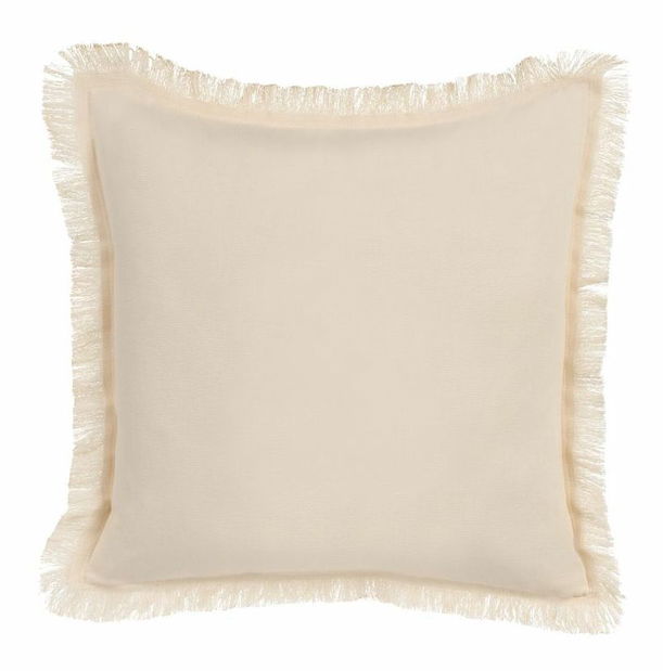 Pernă decorativă 60 x 60 cm Dian (multicolor)