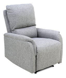 Fotoliu relax Terrell-5060 SIL2