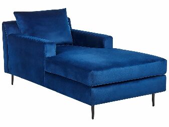 Sofa Glasgow (plava)