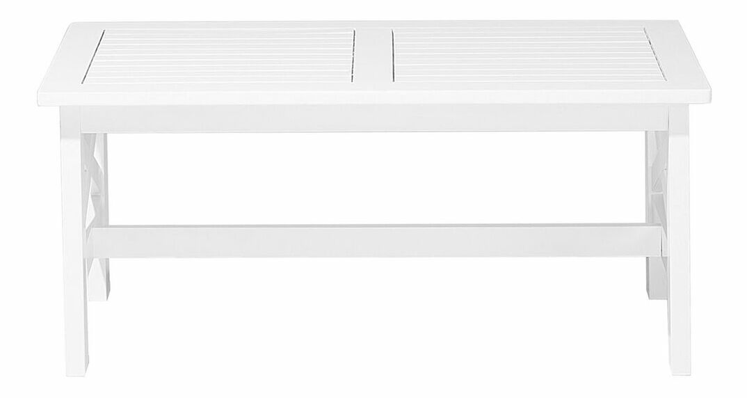 Záhradná sedacia súprava Balet (námornícka modrá)