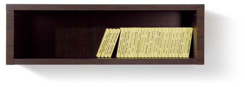 Polička BRW Maestica SFW_3_12