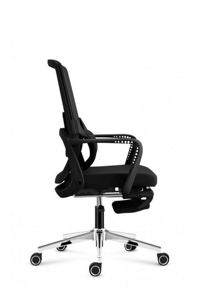 Scaun de birou Matryx 3.6 (negru)