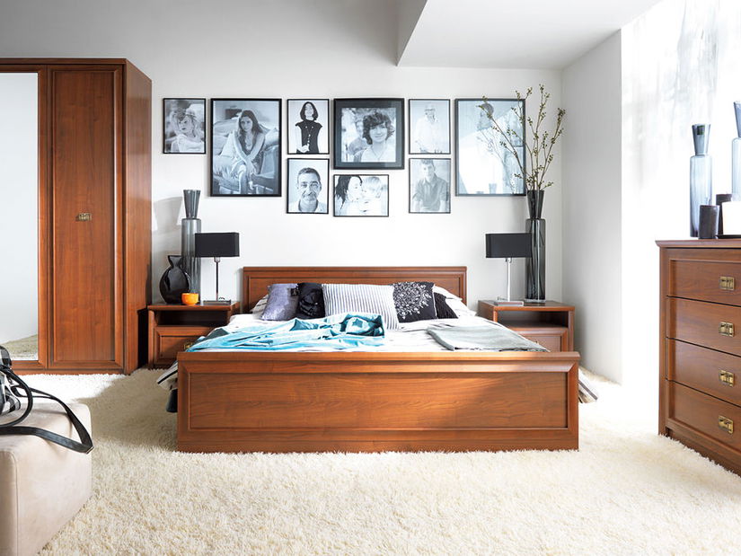 Dnevni boravak Bolden 1