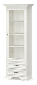 Vitrina Incantatos 2 (bor andersen) 