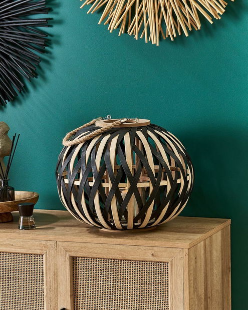 Svietnik Blane (prírodná)