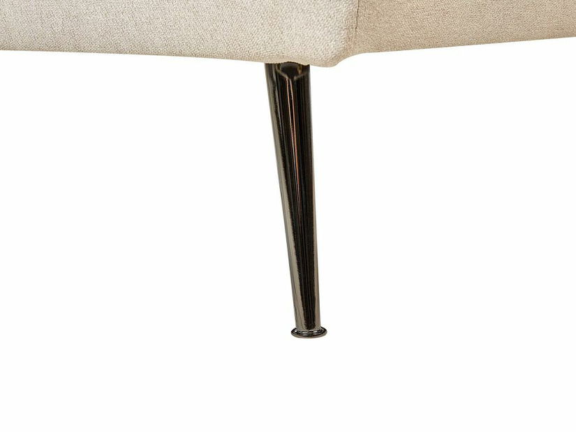 Leňoška Riddikulus (béžová) (P)