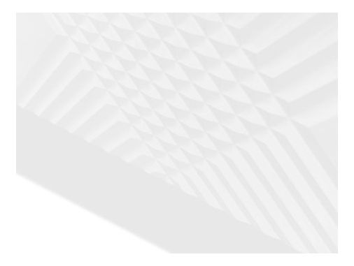 Obývacia stena Madrealla II (biela + lesk biely + zlatá) 