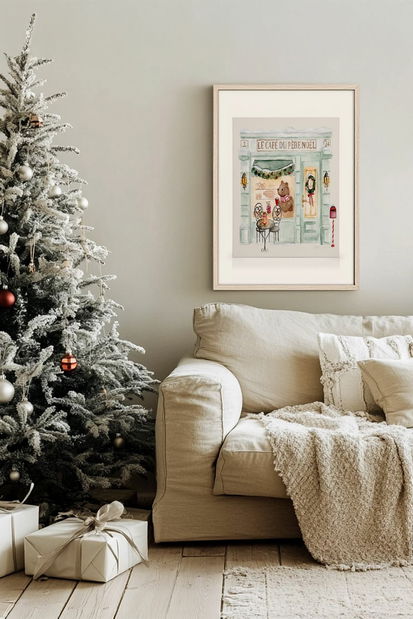 Obraz Nvyka 31 (viacfarebné)