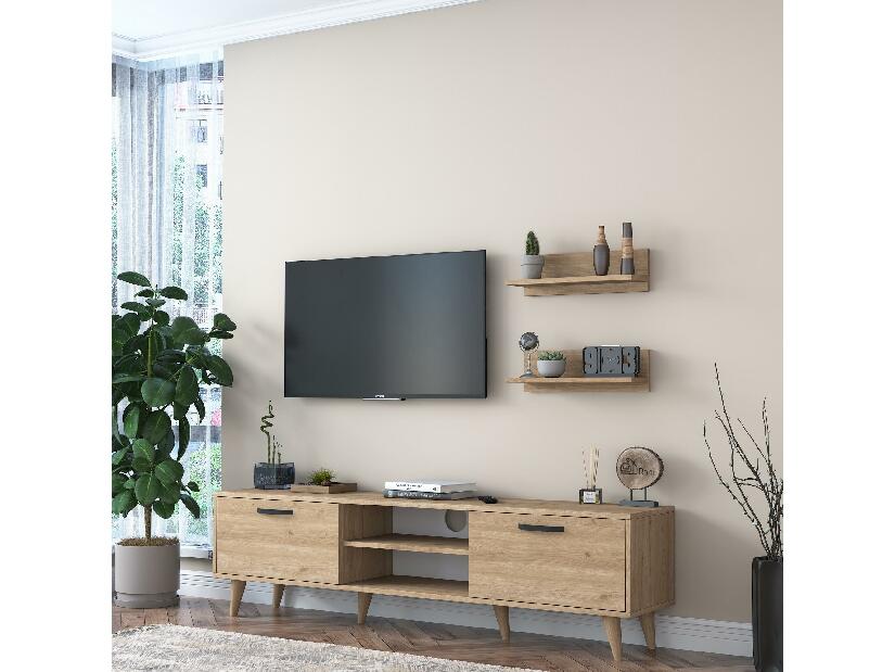 Mobilier living Mitevu 6 (Nuc) 