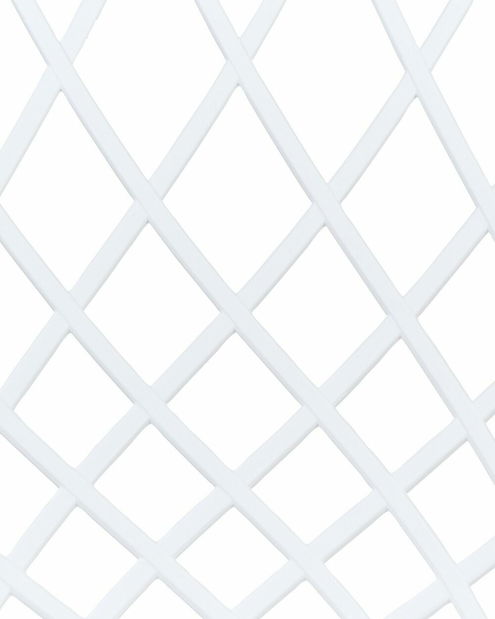 Set 2 buc scaune de sufragerie Nasza (alb)