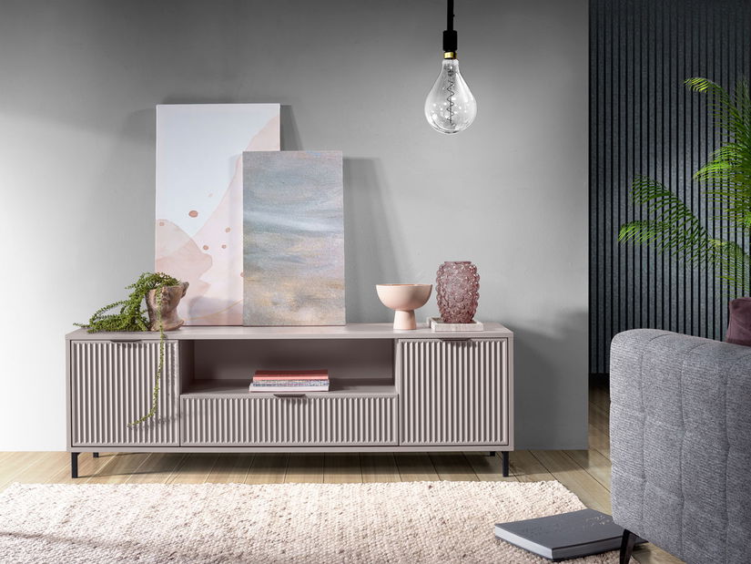 Komoda Lusy 02 (kašmir)