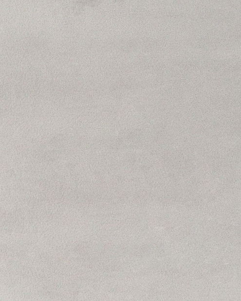 Set 2 ks jedálenských stoličiek Luaza (sivá)