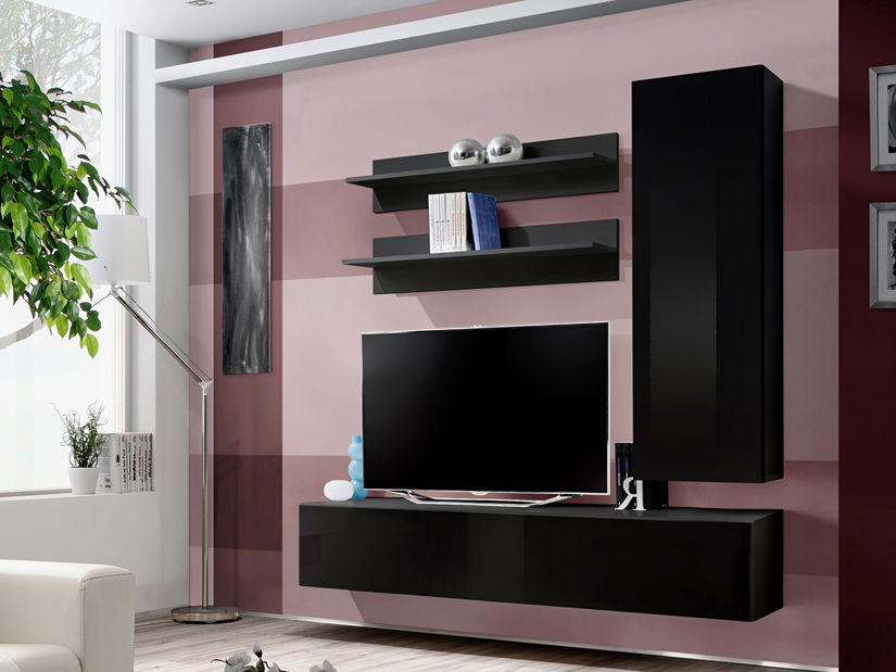 Set za dnevni boravak Ferryhill 23 ZZ FY H1 